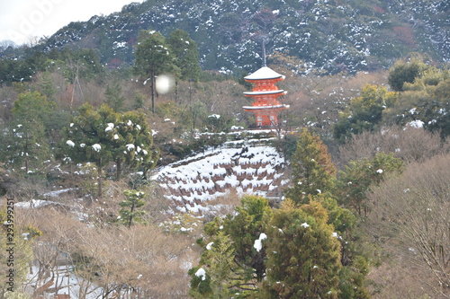 清水寺