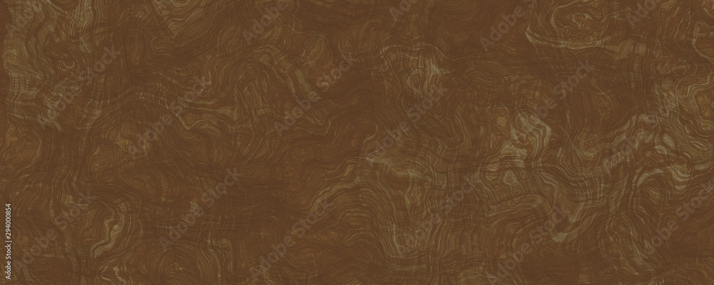 Brown recycled paper texture background Brown recycled paper texture background