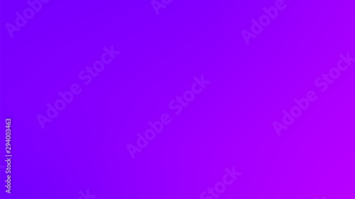 Trendy Abstract Violet Holographic Iridescent Background. Pastel Colorful Backdrop