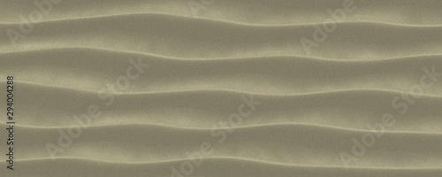 Abstract background illustration, sand texture