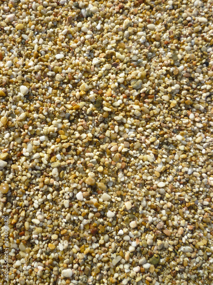 beach sand beach sand