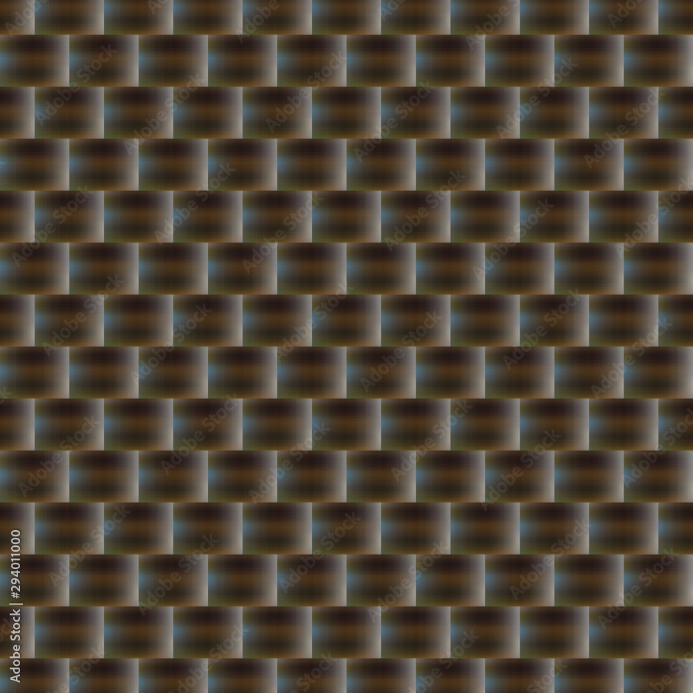 Seamless vector background.Geometric pattern. Blurry design in pixel style. Abstract mosaic for decoration and background Seamless vector background.Geometric pattern. Blurry design in pixel style. Abstract mosaic for decoration and background