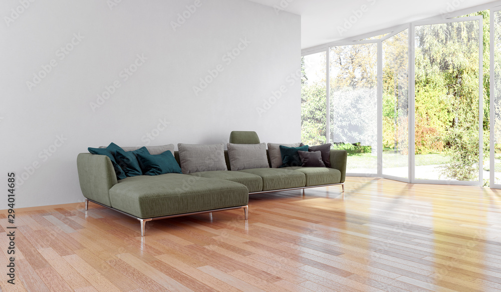 large luxury modern bright interiors Living room illustration 3D rendering computer digitally generated image large luxury modern bright interiors Living room illustration 3D rendering computer digitally generated image