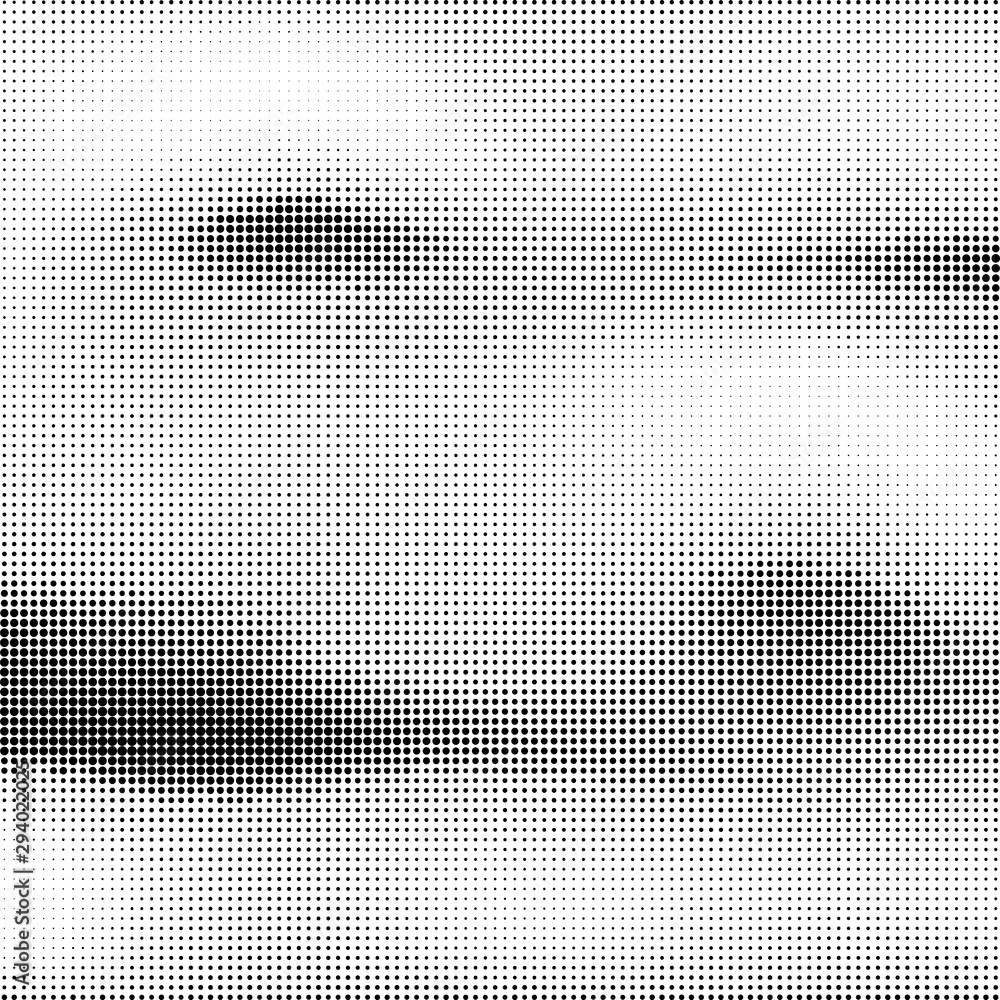 Halftone Pattern. Set of Dots. Dotted Texture on White Background. Overlay Grunge Template. Distress Linear Design. Fade Monochrome Points. Pop Art Backdrop. Halftone Pattern. Set of Dots. Dotted Texture on White Background. Overlay Grunge Template. Distress Linear Design. Fade Monochrome Points. Pop Art Backdrop.