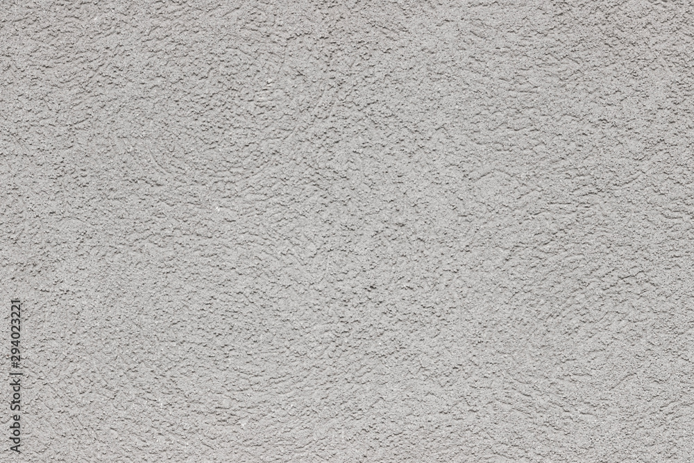 white wall texture white wall texture
