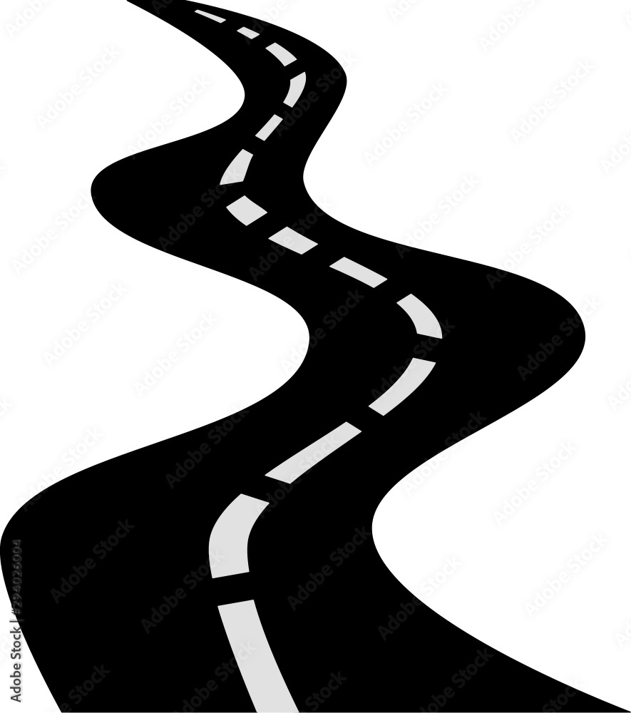 Road Road