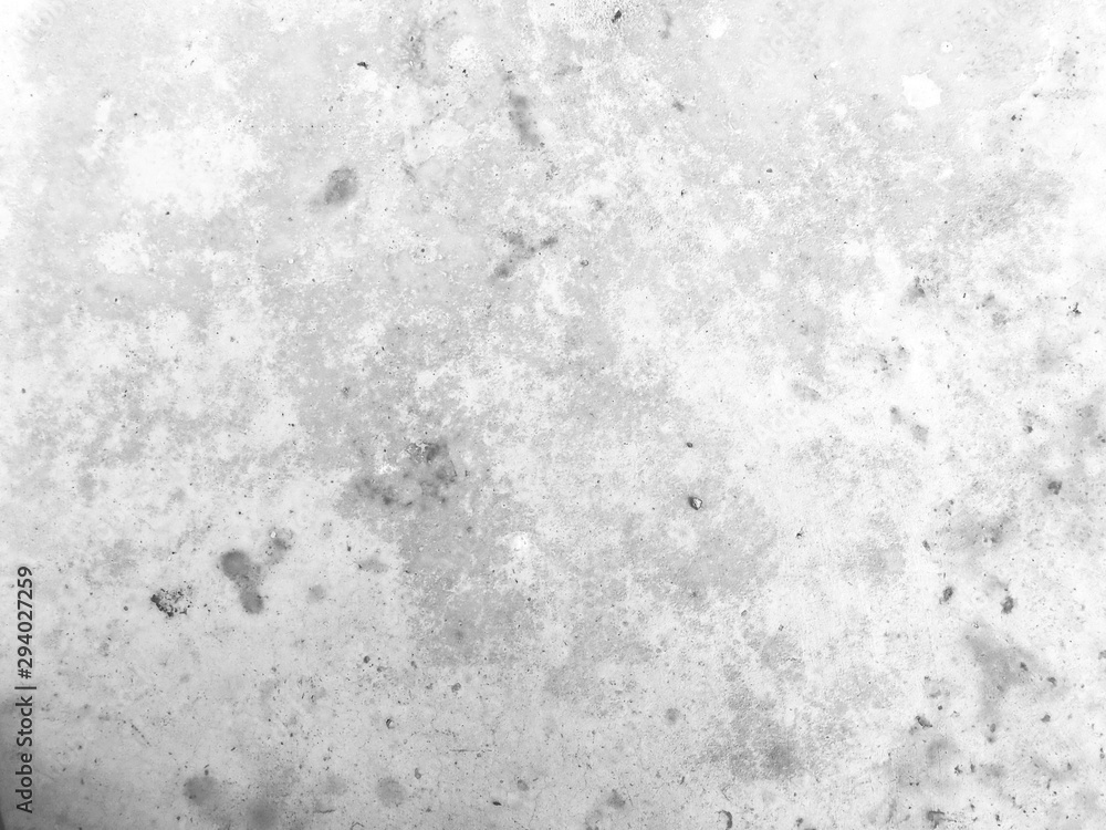  Texture of old gray concrete wall as an abstract background 