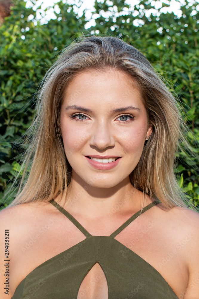 What to buy a 25 year old deals female