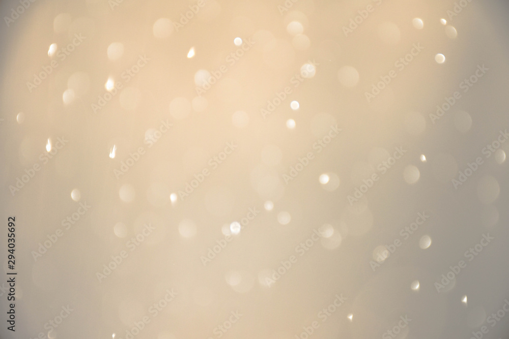 Bokeh abstract background. lights for background and wallpaper. Bokeh abstract background. lights for background and wallpaper.