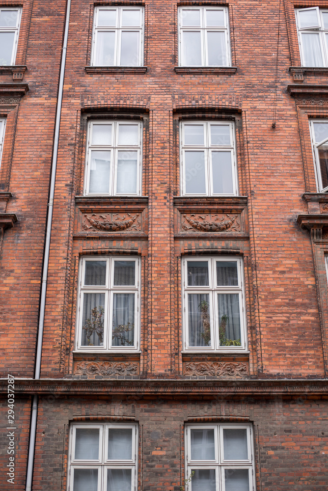 architecture in copenhagen architecture in copenhagen