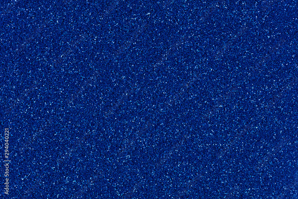blue glitter backgrounds