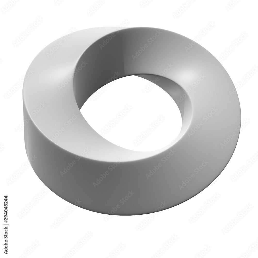 Mobius strip ring sacred geometry Mobius strip ring sacred geometry