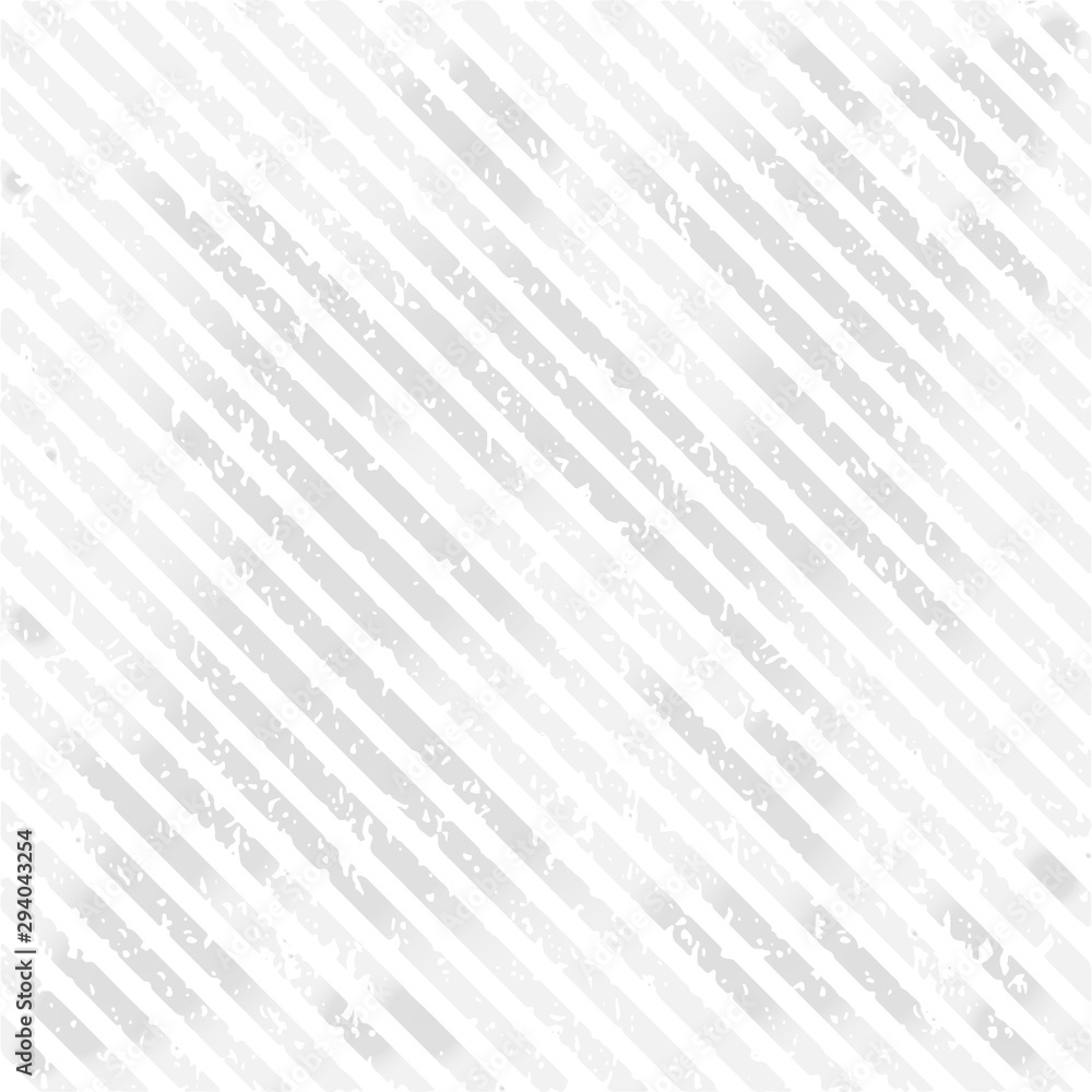 Diagonal lines seamless pattern on white background Diagonal lines seamless pattern on white background