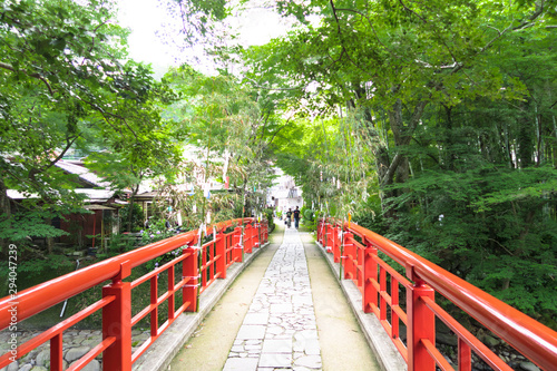 修善寺