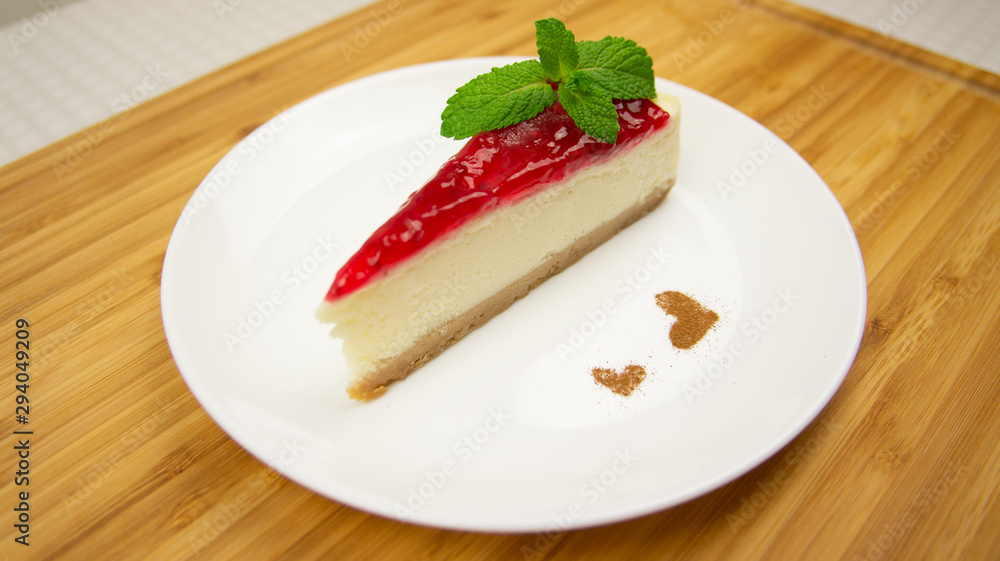 чизкейк чизкейк