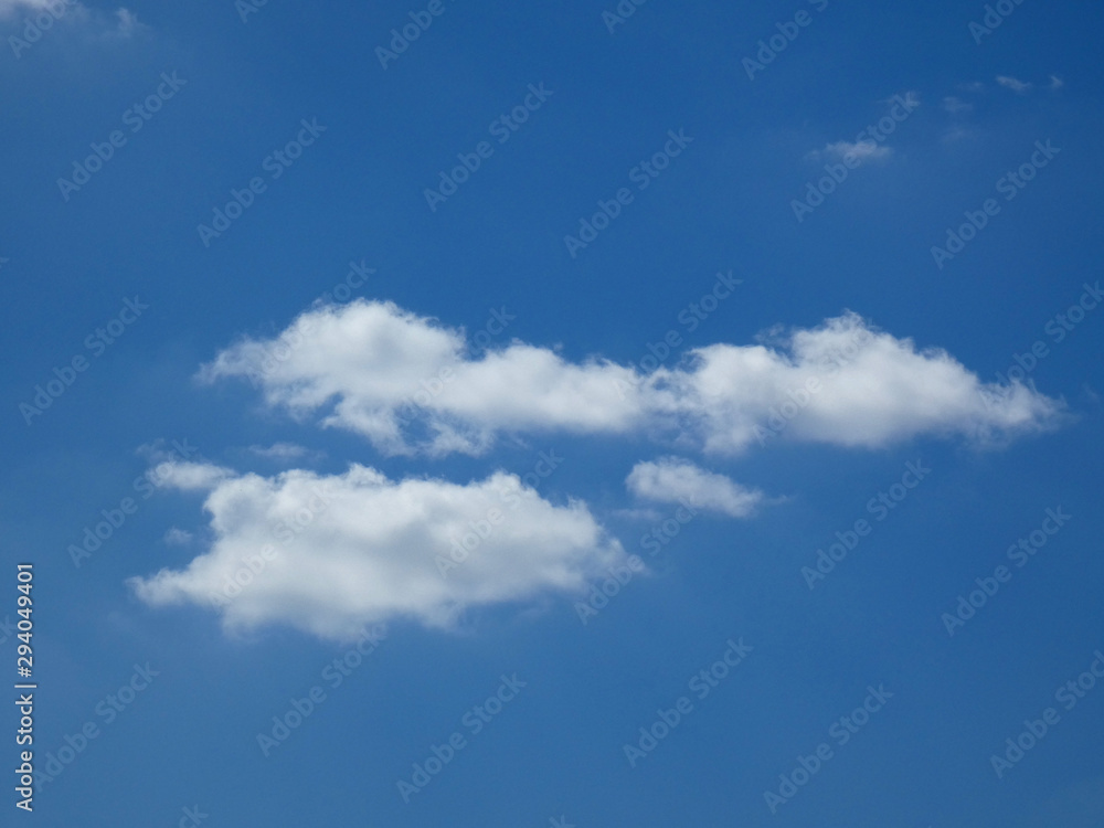 Cielo Cielo