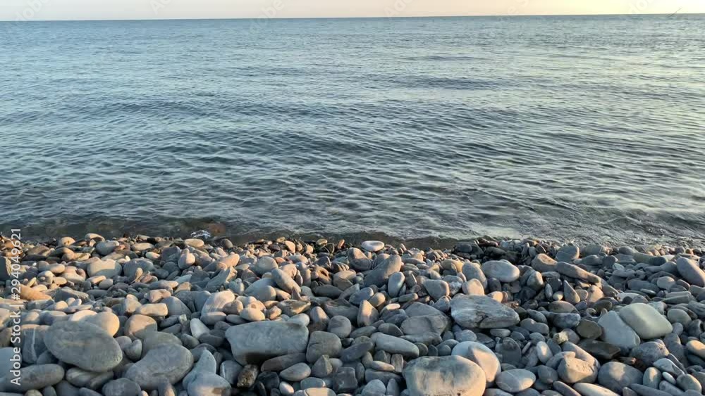 legs go on stones against the sea legs go on stones against the sea