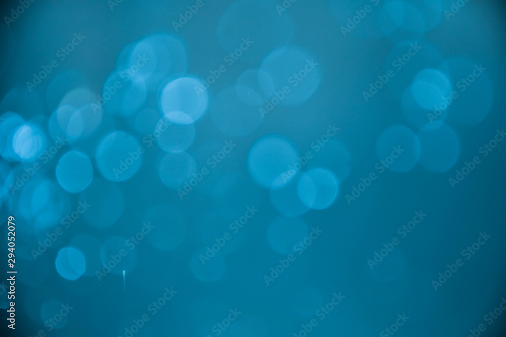 Bokeh abstract background. lights for background and wallpaper.Bokeh lights with soft light background. Bokeh abstract background. lights for background and wallpaper.Bokeh lights with soft light background.