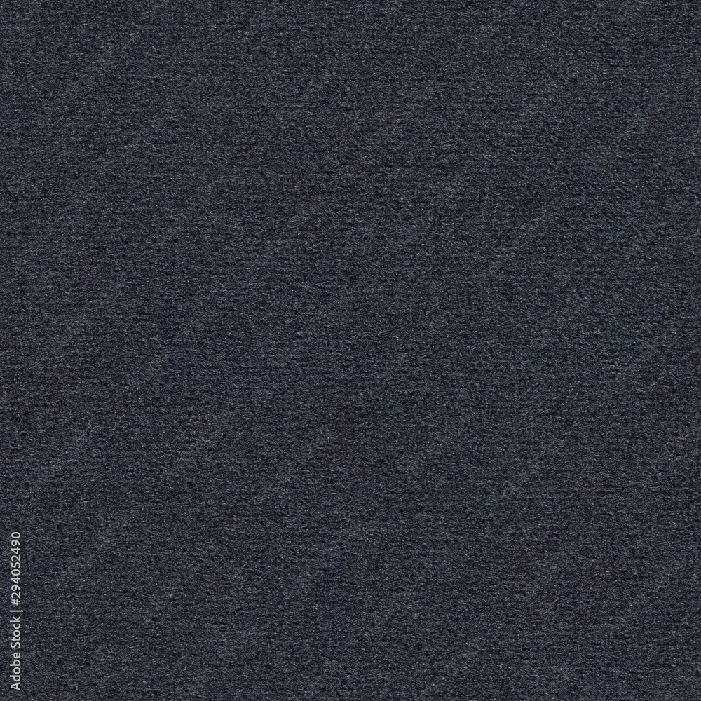 Grey textile background for strict interior. Grey textile background for strict interior.