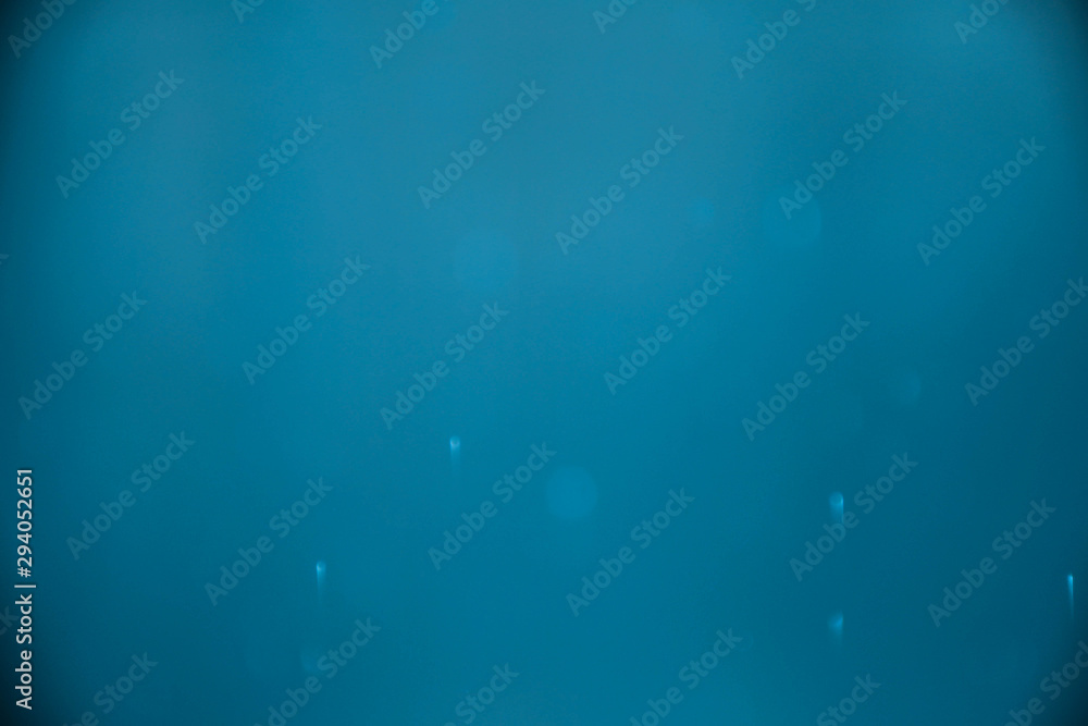 Bokeh abstract background. lights for background and wallpaper.Bokeh lights with soft light background. Bokeh abstract background. lights for background and wallpaper.Bokeh lights with soft light background.