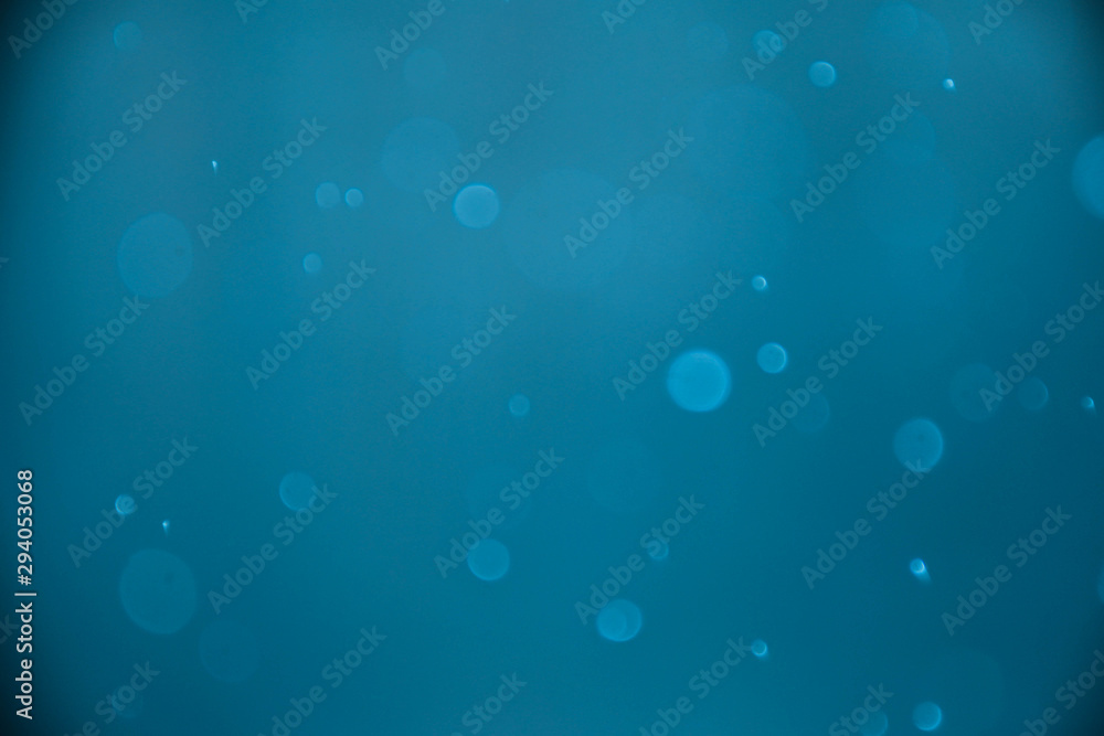 Bokeh abstract background. lights for background and wallpaper.Bokeh lights with soft light background. Bokeh abstract background. lights for background and wallpaper.Bokeh lights with soft light background.