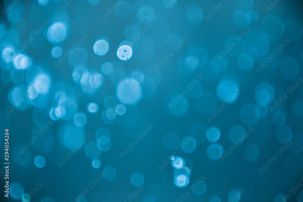 Bokeh abstract background. lights for background and wallpaper.Bokeh lights with soft light background. Bokeh abstract background. lights for background and wallpaper.Bokeh lights with soft light background.
