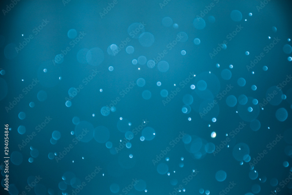 Bokeh abstract background. lights for background and wallpaper.Bokeh lights with soft light background. Bokeh abstract background. lights for background and wallpaper.Bokeh lights with soft light background.