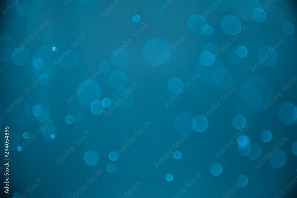 Bokeh abstract background. lights for background and wallpaper.Bokeh lights with soft light background. Bokeh abstract background. lights for background and wallpaper.Bokeh lights with soft light background.