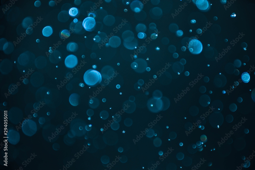 Bokeh abstract background. lights for background and wallpaper.Bokeh lights with soft light background. Bokeh abstract background. lights for background and wallpaper.Bokeh lights with soft light background.