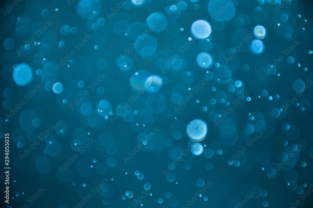 Bokeh abstract background. lights for background and wallpaper.Bokeh lights with soft light background. Bokeh abstract background. lights for background and wallpaper.Bokeh lights with soft light background.