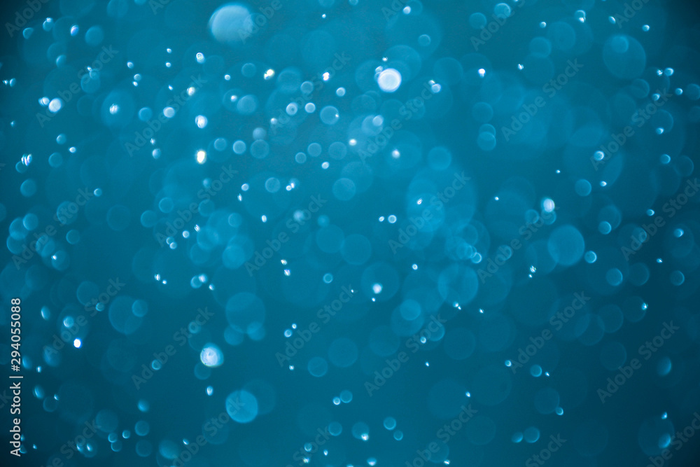 Bokeh abstract background. lights for background and wallpaper.Bokeh lights with soft light background. Bokeh abstract background. lights for background and wallpaper.Bokeh lights with soft light background.
