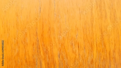 Light brown wood texture background