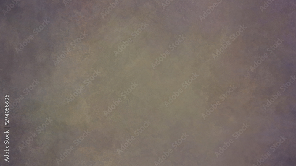 Dark Vignetting Background Dark Vignetting Background