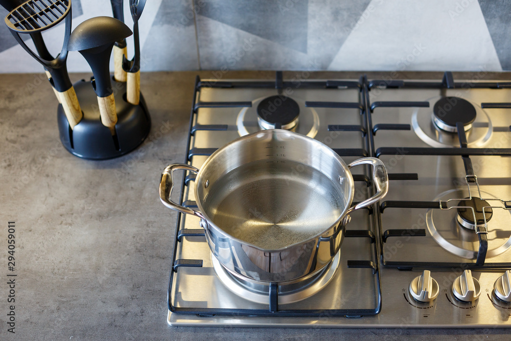 Kitchen furniture and kitchen sets Kitchen furniture and kitchen sets