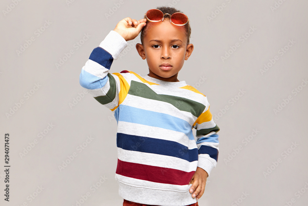 Kids fashion sunglasses deals