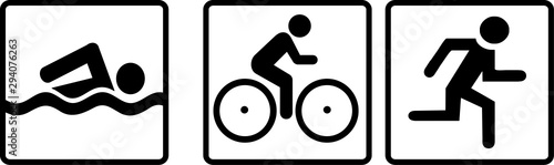 Triathlon
