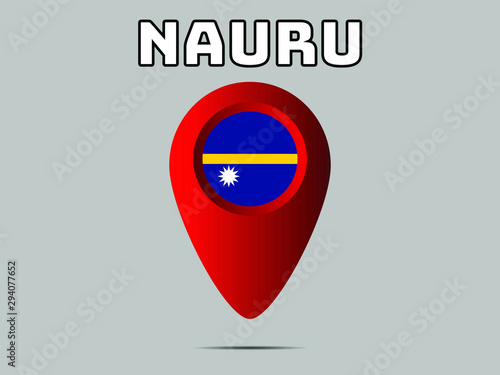 Free Download  National flag,  geolocation, geotag pin, element. Good for map, place, placement your business. original color and proportion. vector illustration,countries set. - GFXLoad