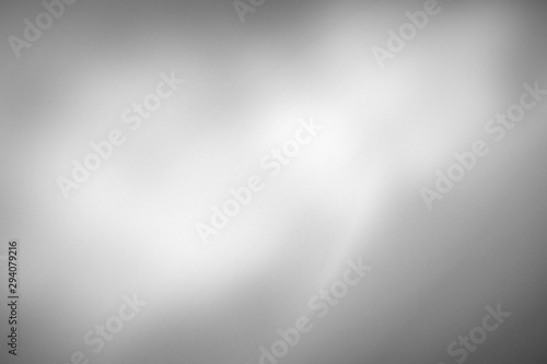 Silver texture abstract background with gain noise texture background.