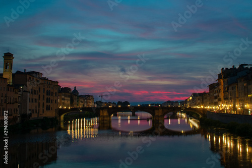 Firenze