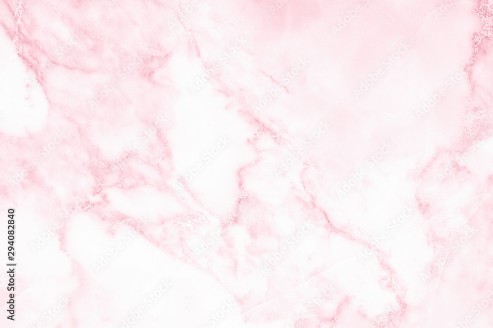 Marble wall surface pink background pattern graphic abstract light elegant white for do floor plan ceramic counter texture tile silver pink background natural for interior decoration and outside. Marble wall surface pink background pattern graphic abstract light elegant white for do floor plan ceramic counter texture tile silver pink background natural for interior decoration and outside.
