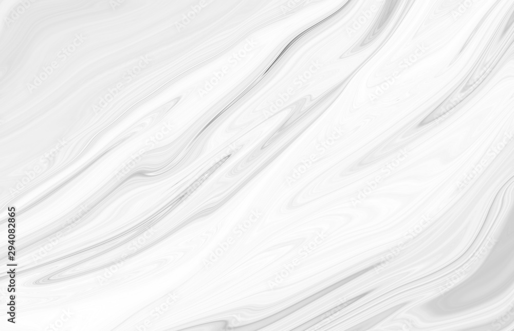 Marble white wall surface gray pattern black graphic background abstract light grey for do floor plan ceramic counter texture tile gray background that is acrylic painted waves skin art ideas concept Marble white wall surface gray pattern black graphic background abstract light grey for do floor plan ceramic counter texture tile gray background that is acrylic painted waves skin art ideas concept
