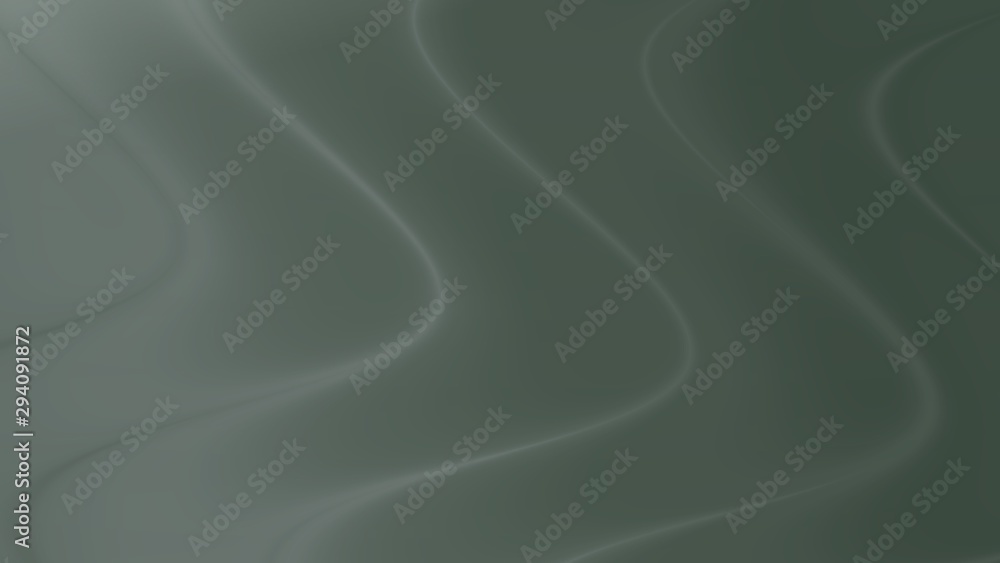 Obraz premium Abstract colorful texture background