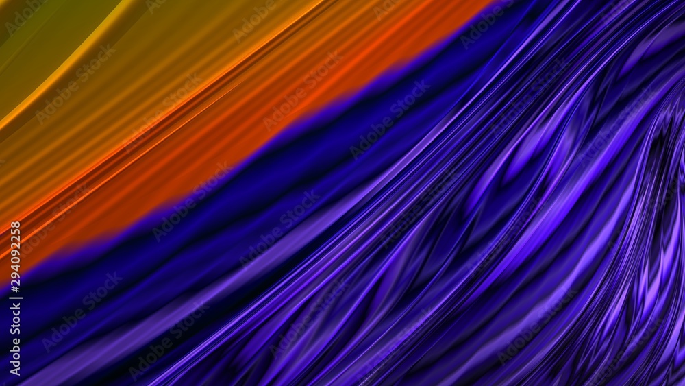 Abstract colorful texture background Abstract colorful texture background