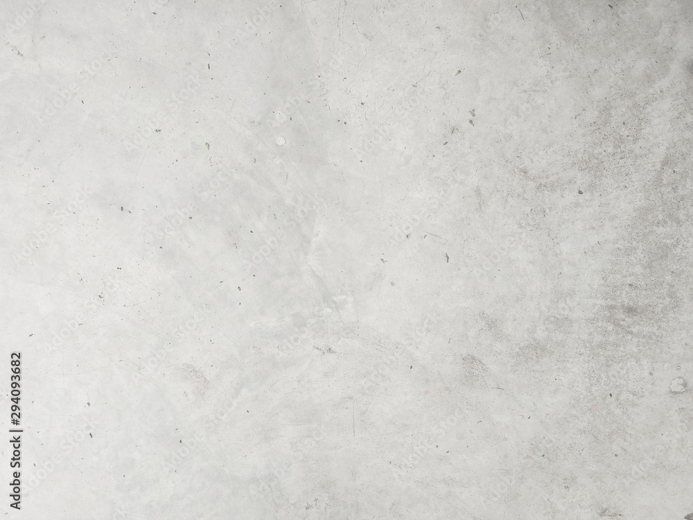 Naklejka premium Cement wall background, not painted in vintage style