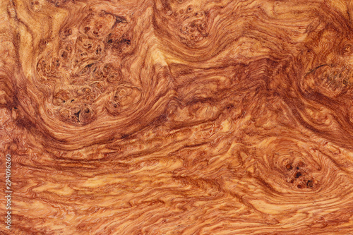 amboyna wood exotic burl strip wallpaper background