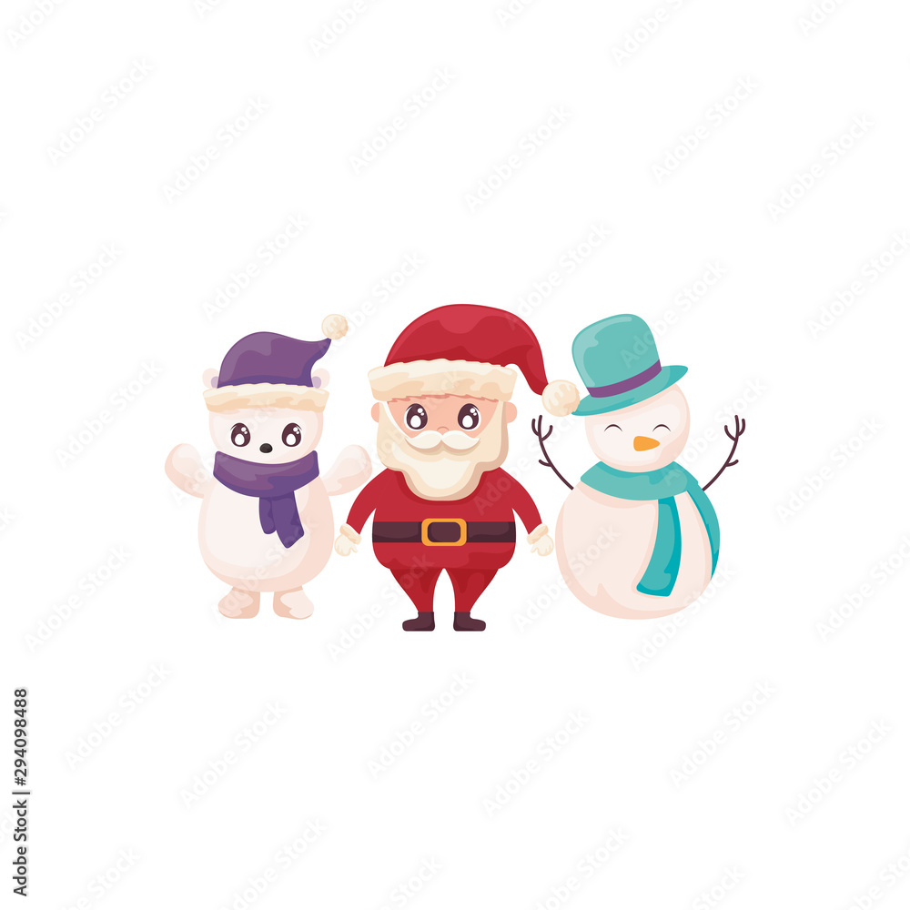 card of christmas with icons of xmas card of christmas with icons of xmas