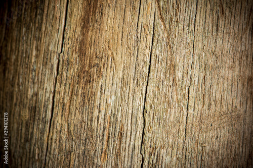 vintage wood textur.
