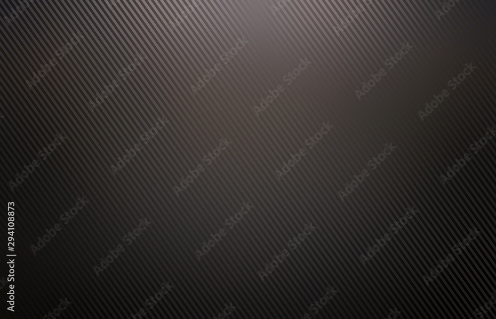 Black slanted lines textured background. Dark brutal elegant material surface. Men's style. Low light. Abstract blur pattern. Black slanted lines textured background. Dark brutal elegant material surface. Men's style. Low light. Abstract blur pattern.
