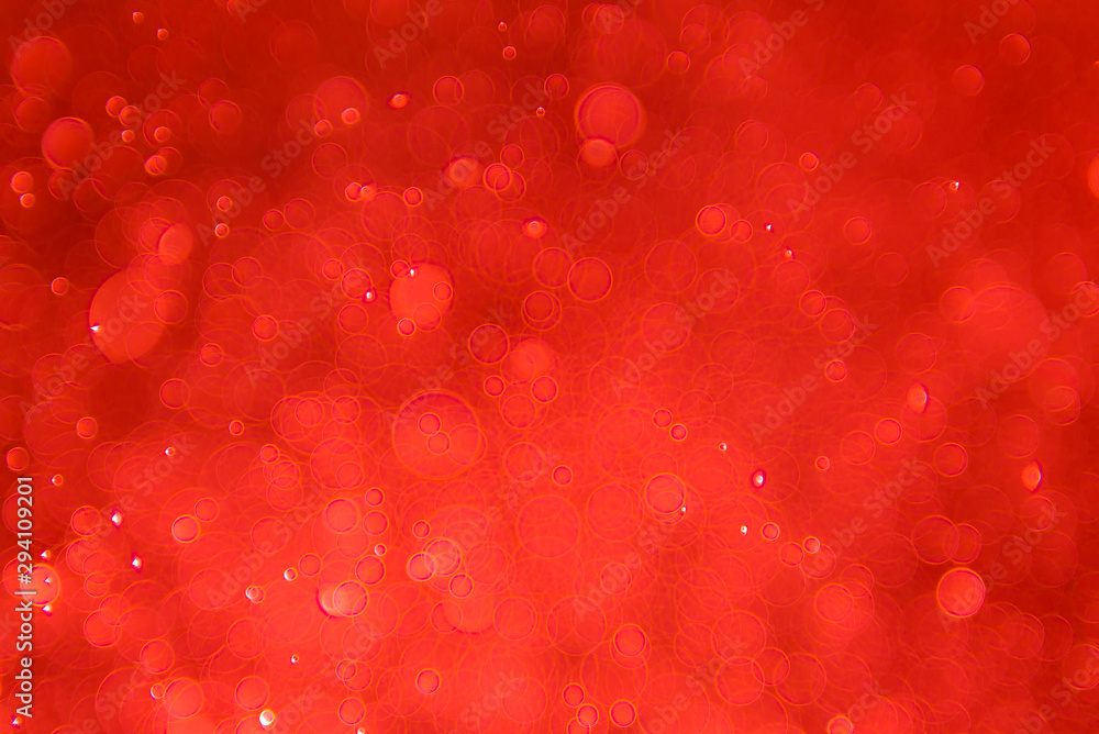 abstract sparkle bokeh light effect with red background, abstract bokeh background abstract sparkle bokeh light effect with red background, abstract bokeh background