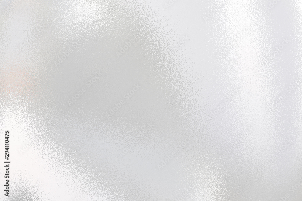 Matte White Background